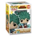Funko POP: My Hero Academia - Izuku Midoriya (Deku with Gloves)