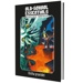 Old-School Essentials: Klasická fantasy - kniha pravidel (Gavin Norman)