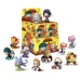 Funko POP: Mystery Minis - My Hero Academia