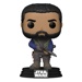 Funko POP: Star Wars: Obi-Wan Kenobi - Kawlan Roken