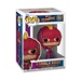 Funko POP: Ms. Marvel - Kamala Khan
