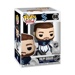 Funko POP: NHL - Philipp Grubauer (Seattle Kraken Home Uniform)