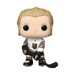 Funko POP: NHL - William Karlsson (Vegas Golden Knights Away Uniform)
