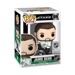 Funko POP: NHL - Jamie Benn (Dallas Stars Road Uniform)