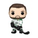 Funko POP: NHL - Jamie Benn (Dallas Stars Road Uniform)