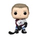Funko POP: NHL - Nathan MacKinnon (Colorado Avalanche Away Uniform)