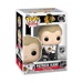 Funko POP: NHL - Patrick Kane (Chicago Blackhawks Road Uniform)