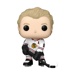 Funko POP: NHL - Patrick Kane (Chicago Blackhawks Road Uniform)