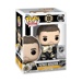 Funko POP: NHL - Patrice Bergeron (Boston Bruins Road Uniform)