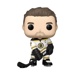 Funko POP: NHL - Patrice Bergeron (Boston Bruins Road Uniform)