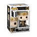 Funko POP: House of the Dragon - Viserys Targaryen