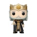 Funko POP: House of the Dragon - Viserys Targaryen