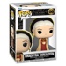 Funko POP: House of the Dragon - Rhaenyra Targaryen