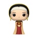 Funko POP: House of the Dragon - Rhaenyra Targaryen