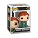 Funko POP: House of the Dragon - Alicent Hightower