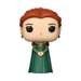Funko POP: House of the Dragon - Alicent Hightower