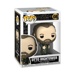 Funko POP: House of the Dragon - Otto Hightower