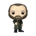 Funko POP: House of the Dragon - Otto Hightower
