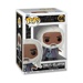 Funko POP: House of the Dragon - Corlys Velaryon