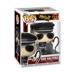 Funko POP: Judas Priest - Rob Halford