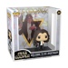 Funko POP: Alice Cooper - Welcome to My Nightmare with Acrylic Case (Album)