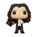 Funko POP: Alice Cooper - Welcome to My Nightmare with Acrylic Case (Album)