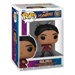 Funko POP: Ms. Marvel - Najma