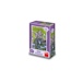 Puzzle Mini - Zvířátka: Kočka (54 dílků)