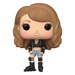 Funko POP: Mariah Carey - Fantasy