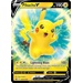 Pokémon TCG: Pikachu V Box