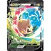 Pokémon TCG: V-UNION Special Collection - Morpeko V-UNION