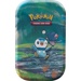 Pokémon TCG: Sinnoh Stars Mini Tin #3