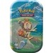 Pokémon TCG: Sinnoh Stars Mini Tin #1