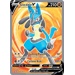 Pokémon TCG: V Star Premium Collection - Lucario VSTAR