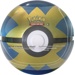 Pokémon TCG: Pokéball Tin - Quick Ball (Spring 2022)