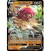 Pokémon TCG: Divergent Powers Tin - Hisuian Decidueye V (2022)