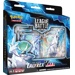 Pokémon TCG: Calyrex - Ice Rider VMAX League Battle Deck