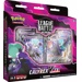 Pokémon TCG: Calyrex - Shadow Rider VMAX League Battle Deck