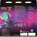 Pokémon TCG: Calyrex - Shadow Rider VMAX League Battle Deck