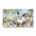 Pokémon TCG: Pokémon GO Premium Collection - Radiant Eevee