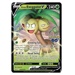 Pokémon TCG: Pokémon GO Collection - Alolan Exeggutor V Box