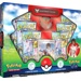 Pokémon TCG: Pokémon GO Special Collection - Team Valor