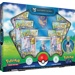 Pokémon TCG: Pokémon GO Special Collection - Team Mystic