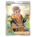 Pokémon TCG: Pokémon GO Special Collection - Team Instinct