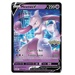 Pokémon TCG: Pokémon GO - Mewtwo V Battle Deck