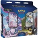 Pokémon TCG: Pokémon GO - Mewtwo V / Melmetal V Battle Deck bundle