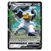 Pokémon TCG: Pokémon GO - Mewtwo V / Melmetal V Battle Deck bundle