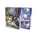 Pokémon TCG: Pokémon GO - Mewtwo V / Melmetal V Battle Deck bundle