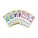 Pokémon TCG: Pokémon GO - Mewtwo V / Melmetal V Battle Deck bundle