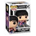 Funko POP: Oasis - Noel Gallagher